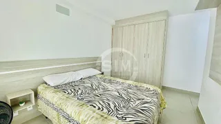 Apartamento com 1 Quarto à venda, 80m² no Braga, Cabo Frio - Foto 10