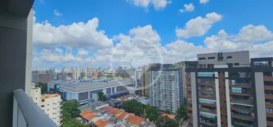 Cobertura com 3 Quartos à venda, 196m² no Indianópolis, São Paulo - Foto 1