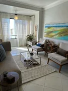 Apartamento com 3 Quartos à venda, 102m² no Cidade Jardim, Salvador - Foto 7