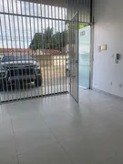 Loja / Salão / Ponto Comercial à venda, 48m² no Tambauzinho, João Pessoa - Foto 4