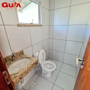 Casa com 3 Quartos à venda, 96m² no Encantada, Eusébio - Foto 6