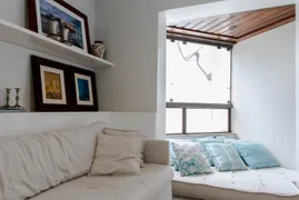 Apartamento com 5 Quartos à venda, 309m² no Caminho Das Árvores, Salvador - Foto 20