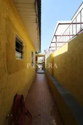 Kitnet com 1 Quarto para alugar, 20m² no Parque das Nações, Santo André - Foto 13