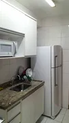 Apartamento com 1 Quarto para alugar, 46m² no Sumarezinho, São Paulo - Foto 11