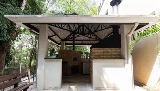Cobertura com 3 Quartos à venda, 156m² no Vila Sao Silvestre, São Paulo - Foto 36