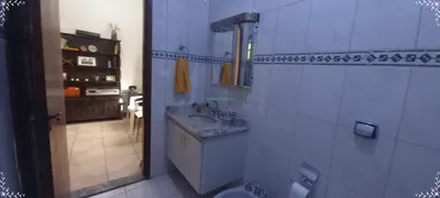 Casa com 5 Quartos à venda, 275m² no Vila Santa Catarina, Americana - Foto 11