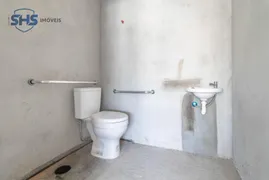 Conjunto Comercial / Sala para alugar, 57m² no Itoupava Seca, Blumenau - Foto 6