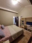 Casa de Condomínio com 3 Quartos à venda, 220m² no Praia do Forte, Mata de São João - Foto 30