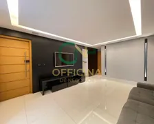 Cobertura com 4 Quartos à venda, 350m² no Embaré, Santos - Foto 19