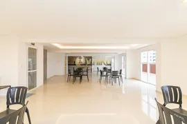 Apartamento com 1 Quarto à venda, 30m² no Cristo Rei, Curitiba - Foto 4