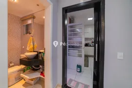 Casa de Condomínio com 4 Quartos à venda, 144m² no Vila Antonina, São Paulo - Foto 6