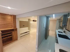 Apartamento com 3 Quartos à venda, 66m² no Limão, São Paulo - Foto 4