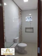 Apartamento com 2 Quartos à venda, 70m² no Taperapuan, Porto Seguro - Foto 14