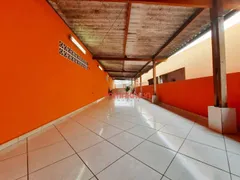 Casa com 2 Quartos à venda, 275m² no Cidade Líder, São Paulo - Foto 39