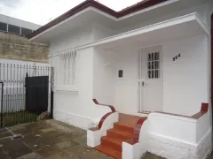 Casa Comercial para alugar, 200m² no São Geraldo, Porto Alegre - Foto 1