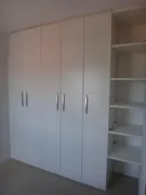 Apartamento com 3 Quartos à venda, 65m² no Boa Vista, Recife - Foto 36