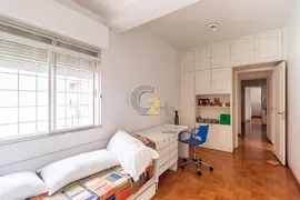 Sobrado com 5 Quartos à venda, 500m² no Pacaembu, São Paulo - Foto 34