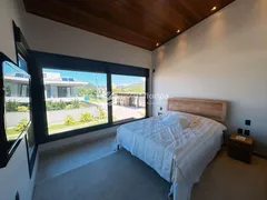 Casa com 4 Quartos à venda, 322m² no Morro das Pedras, Florianópolis - Foto 35