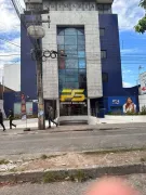 Conjunto Comercial / Sala à venda, 38m² no Centro, João Pessoa - Foto 1