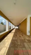 Casa com 5 Quartos à venda, 600m² no , Lucena - Foto 5