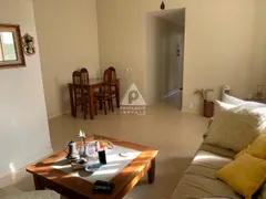 Apartamento com 3 Quartos à venda, 89m² no Botafogo, Rio de Janeiro - Foto 1