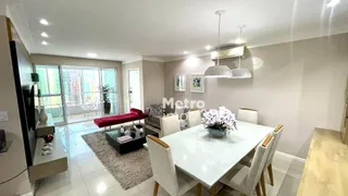 Apartamento com 3 Quartos à venda, 152m² no Renascença II, São Luís - Foto 3