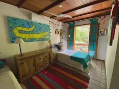 Casa com 9 Quartos à venda, 700m² no Correas, Petrópolis - Foto 54