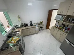Sobrado com 2 Quartos à venda, 87m² no Vila Mazzei, São Paulo - Foto 12
