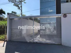 Apartamento com 2 Quartos à venda, 48m² no Liberdade, Santa Luzia - Foto 20