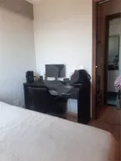 Apartamento com 1 Quarto à venda, 40m² no Limão, São Paulo - Foto 15