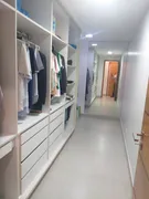 Apartamento com 3 Quartos à venda, 214m² no Brisamar, João Pessoa - Foto 11