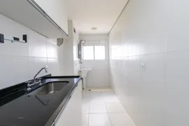 Apartamento com 2 Quartos à venda, 69m² no Ecoville, Curitiba - Foto 20