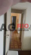 Casa de Condomínio com 4 Quartos à venda, 220m² no  Vila Valqueire, Rio de Janeiro - Foto 8