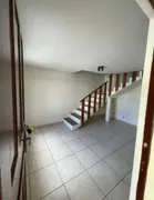 Casa com 3 Quartos à venda, 90m² no Boqueirão, Curitiba - Foto 3