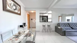 Apartamento com 3 Quartos à venda, 88m² no Salgado Filho, Gravataí - Foto 2
