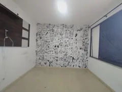 Casa com 5 Quartos para alugar, 520m² no Umuarama, Uberlândia - Foto 38