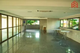 Apartamento com 4 Quartos à venda, 200m² no Graças, Recife - Foto 9