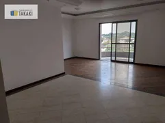 Apartamento com 3 Quartos para venda ou aluguel, 165m² no Jardim da Saude, São Paulo - Foto 4