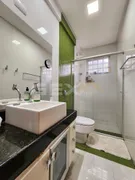 Casa com 3 Quartos à venda, 170m² no Nossa Senhora da Conceicao, Divinópolis - Foto 18