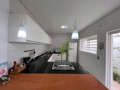 Casa com 3 Quartos à venda, 300m² no Sumaré, São Paulo - Foto 16