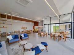 Casa de Condomínio com 3 Quartos à venda, 265m² no Nova Gardenia, Atibaia - Foto 12