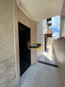 Sobrado com 3 Quartos à venda, 300m² no Jardim Nossa Senhora do Carmo, São Paulo - Foto 31