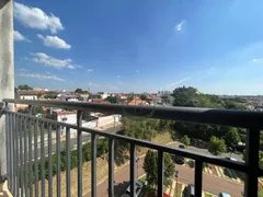 Apartamento com 3 Quartos à venda, 58m² no Jardim Guarani, Campinas - Foto 28
