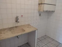 Kitnet com 1 Quarto para alugar, 30m² no Campos Ville, Araraquara - Foto 6