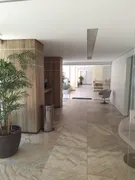 Apartamento com 3 Quartos à venda, 148m² no Nazaré, Belém - Foto 3