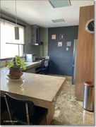 Apartamento com 3 Quartos à venda, 198m² no Centro, Santo André - Foto 13