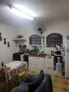 Terreno / Lote / Condomínio para venda ou aluguel, 259m² no Jardim Santa Emília, Guarulhos - Foto 14