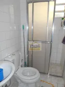 Apartamento com 3 Quartos à venda, 65m² no Jardim Marchissolo, Sumaré - Foto 8