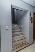 Sobrado com 3 Quartos à venda, 151m² no Hípica, Porto Alegre - Foto 19