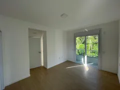 Casa com 3 Quartos à venda, 162m² no Santo Antônio de Lisboa, Florianópolis - Foto 9